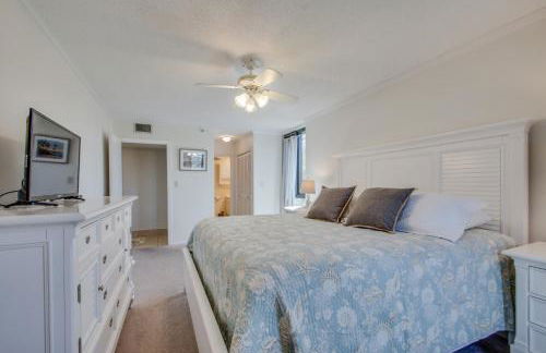 Enclave 202A condo - Foto 16