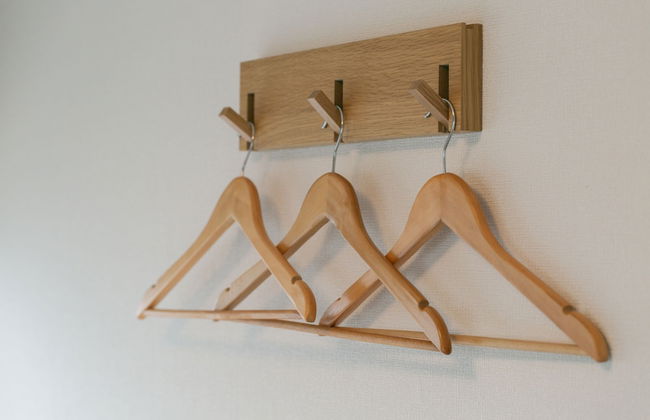 Sunset Breeze Chatan - Foto 44