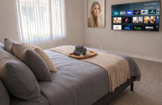 Luxury Coastal 1 & 2 Bedroom Retreat Near Venice with Pool & Cinema Room - Foto 2