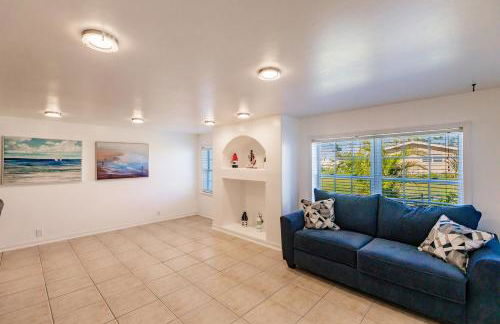 NEW! Dock Canal Family Home w/Pool & Gulf Access! - Foto 22