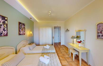 Aneria Suites - Foto 66