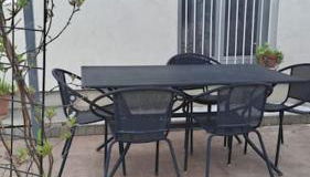 Maison paisible et ensoleillée - Photo 2