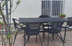 Maison paisible et ensoleillée - Photo 2