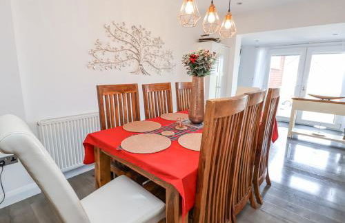 67 Pendre Avenue - Foto 7