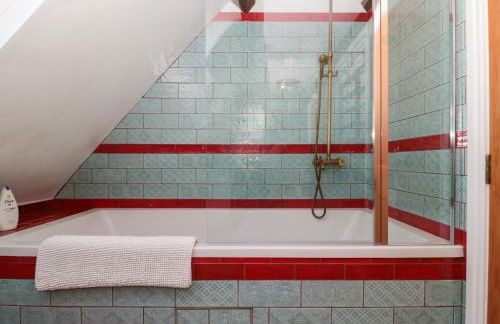 Royal Oak House - Foto 79