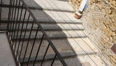 Acchianata Santo Spirito - Foto 2