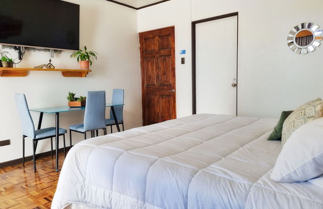 714 Studios - Foto 26