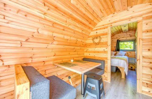 Otonneauxstress - Vigneron - Foto 15