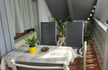 Ferienwohnung Rabelsdorf - Foto 34