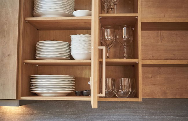 Chalet Guter Hirte - Foto 33