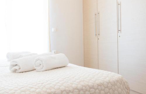 Elaianthos 1 - Foto 42