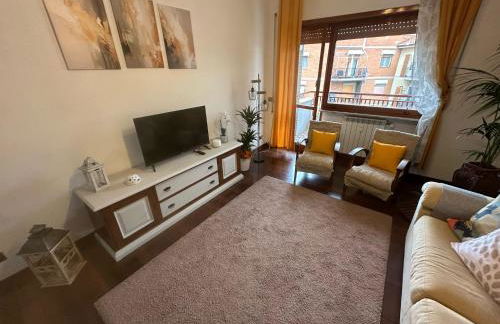 La casa di Fred - Foto 9