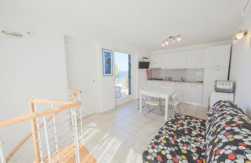 Villa Belvedere Nisporto - Photo 25