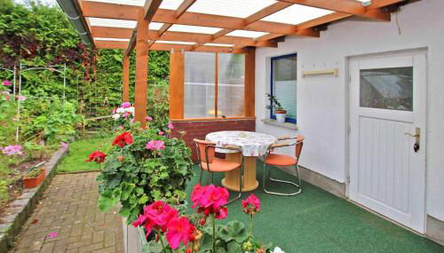 Ferienhaus Waren Müritz - Foto 2