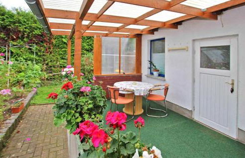 Ferienhaus Waren Müritz - Foto 2