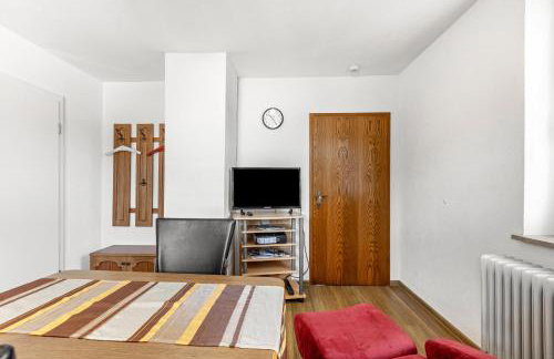 Ferienwohnung Hewenpanorama - Photo 9