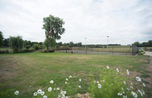 The Granary Smeeth - Foto 3