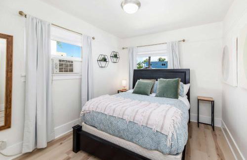 Modern Gem in North Park - Foto 25