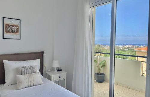 Olea in the city - Foto 45