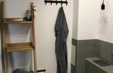 Warszawa Hoża - Foto 14