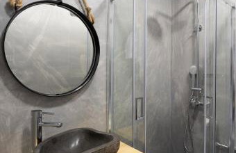 Sunray Lodgings - Photo 26