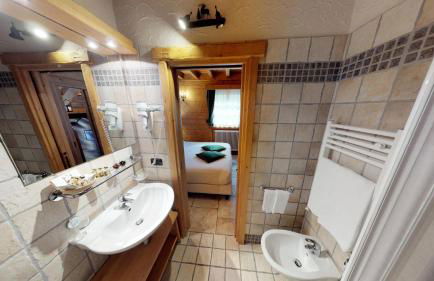 Park Chalet Village - Foto 59