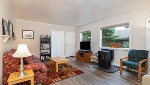 Easy Street - Foto 2