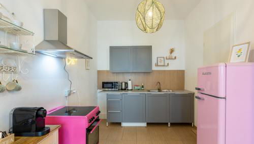 LEVEL22! Komfort & Stil in Leverkusen - Foto 3, dishwasher, toaster