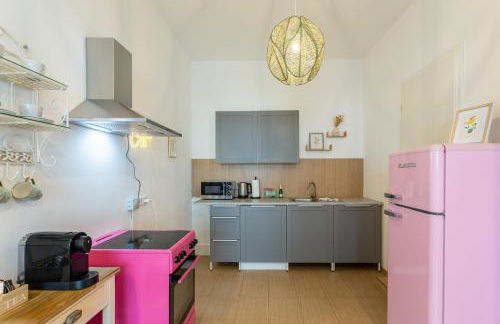 LEVEL22! Komfort & Stil in Leverkusen - Foto 3