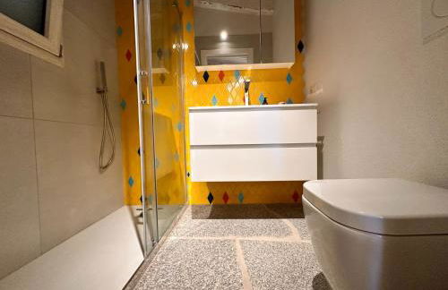 Charlie Home - Heart of Sardinia - Foto 13