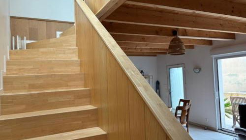 les gites du corsen - Foto 2