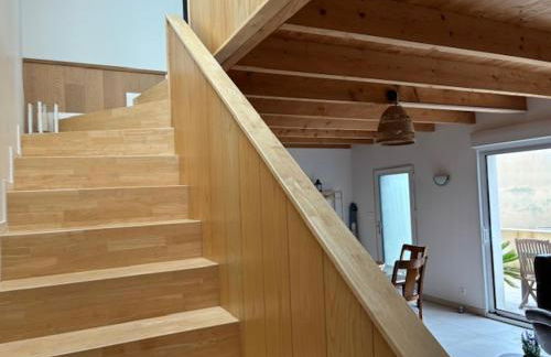 les gites du corsen - Foto 2