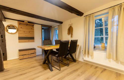 Hof Hummersen - Foto 17