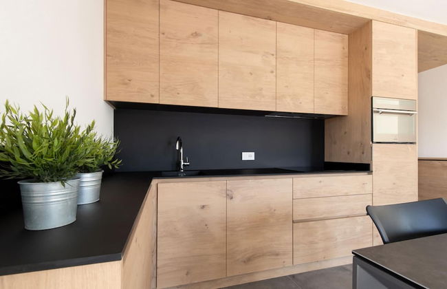 Italianway - San Pietro 8 - A - Rovere - So-l563-spie8at - Foto 20