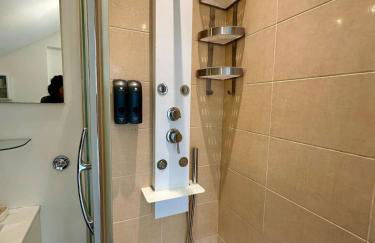 Impressionnistes Barbizon - Foto 13