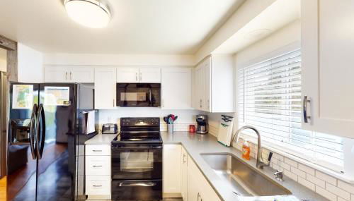 Coastal Calm - Foto 5