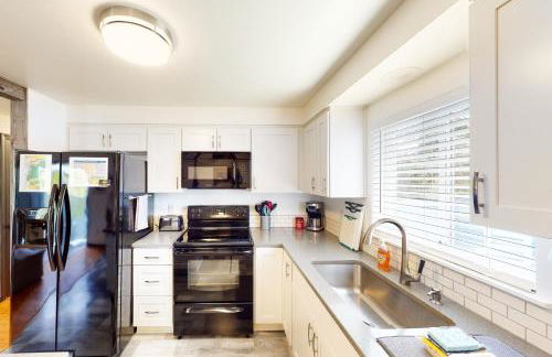 Coastal Calm - Foto 5