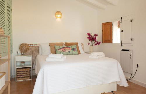 Harmonia De La Mar - Photo 12