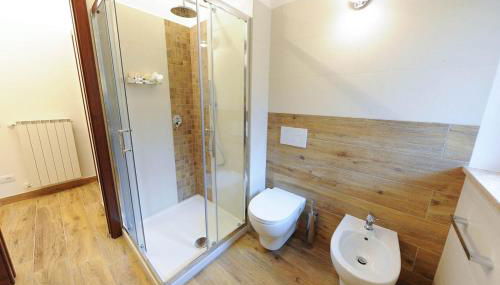 Il Fontanile - Foto 4