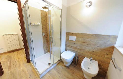 Il Fontanile - Foto 4