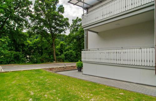 Ferienhaus Berger 2025 - Foto 54