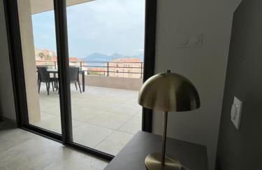 Casa Olmia Résidence - Foto 49