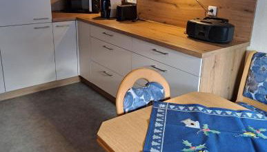 An der Stadtmauer - Foto 5