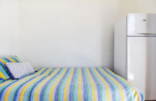 Mistral Guest House - Foto 17