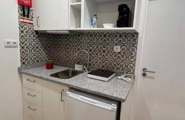 Estrela da Almada Mascarenhas - Foto 63