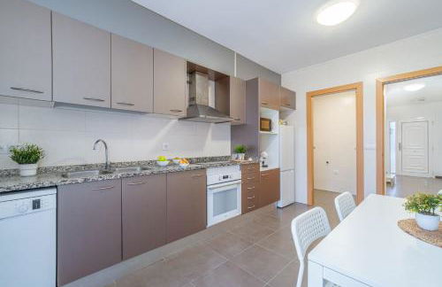 Jouvacations Ripolles Figueres-Vilafant - Foto 15