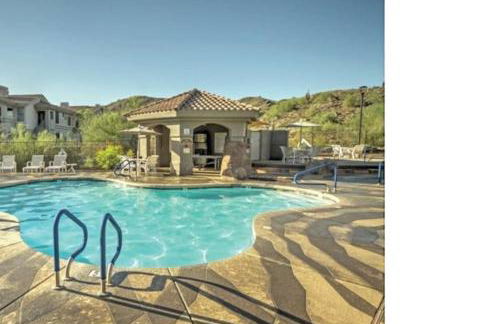 Enjoy 1BD condo in Nature preserve setting resort amenities including pool - Foto 30