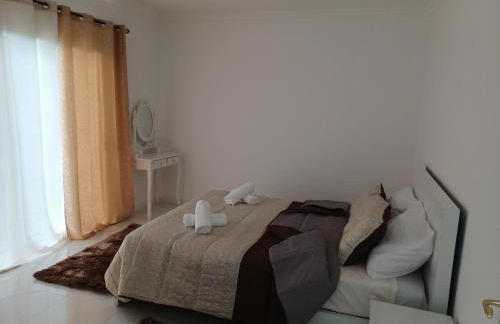 Casa da Linda - Photo 31