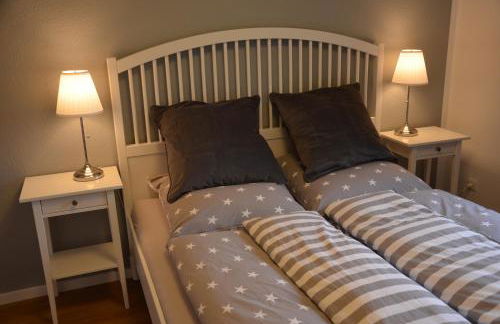 Ankerplatz Kiel - Foto 9