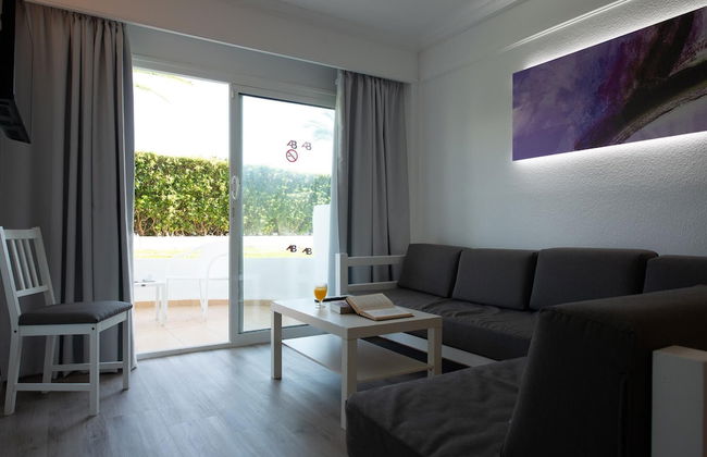 Alcudia Beach Apartments - Foto 34